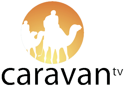 Caravan TV Caravan TV