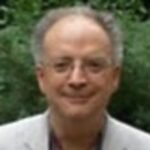 David Crenna